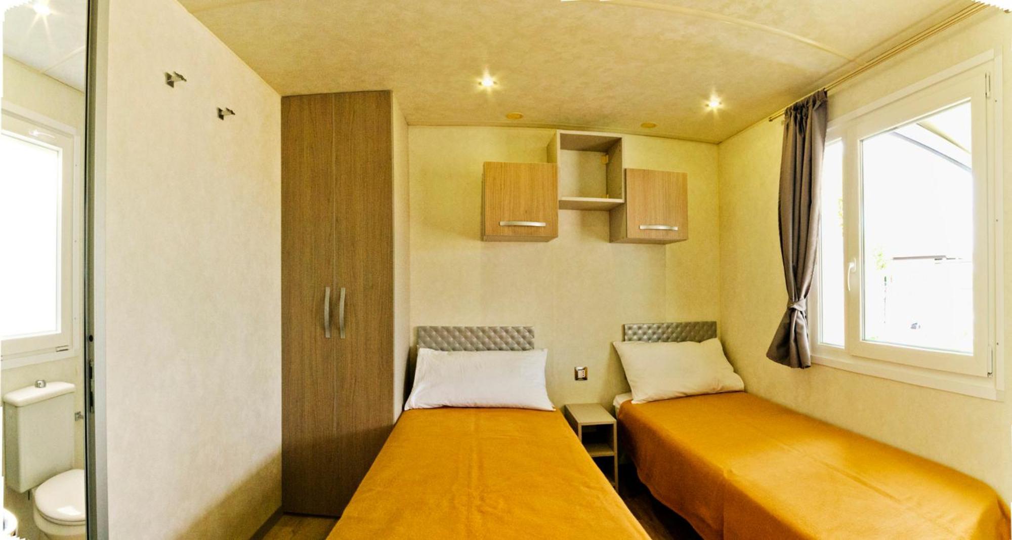 Camping Lido Lazise Rom bilde