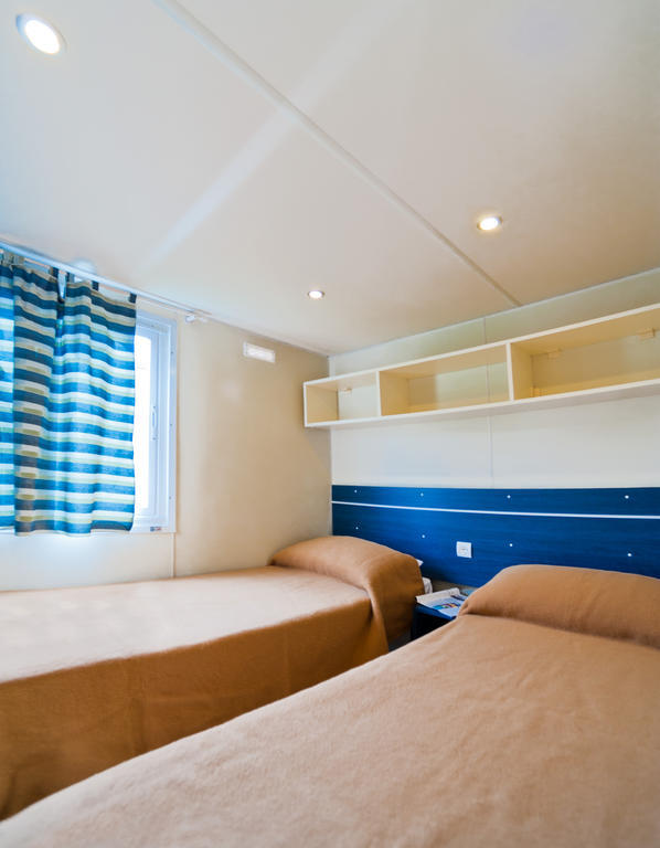 Camping Lido Lazise Rom bilde